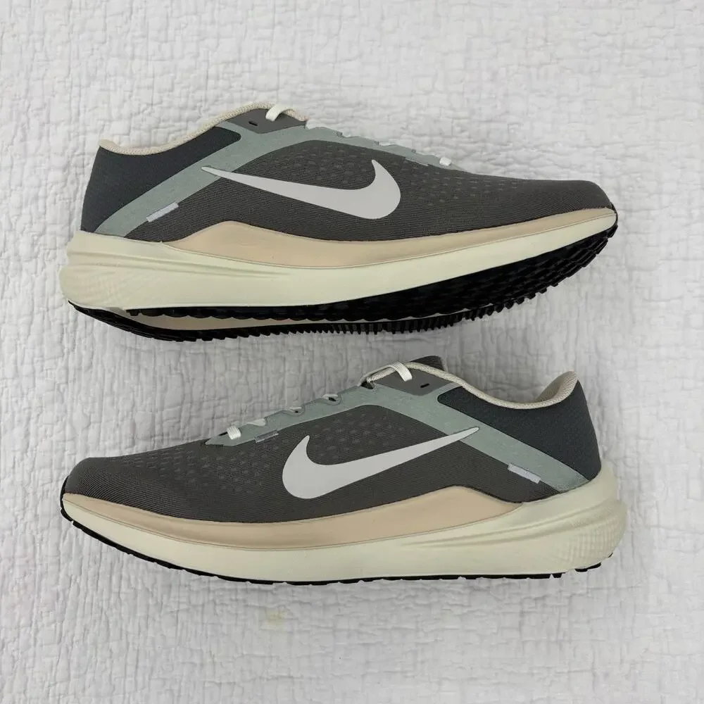 Nike air winflo